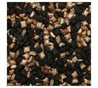 Holyart Inciensos, bálsamos y resinas: Incienso litúrgico Griego Pontifical 1 Kg