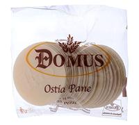 Holyart Partículas, hostias para misa: Hostia/Forma Magna pan 20pz. Diámetro 7.5 cm.
