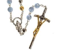 Holyart Rosario devozionale Santa Brigida