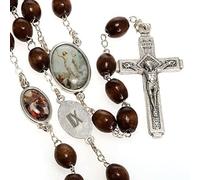 Holyart Via Crucis 15 stazioni