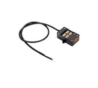 HolyBro CAN Hub Expansion Module 2-12S Powered 5V Output Multi-Port Connectivity for Various Flight Controllers 42CM