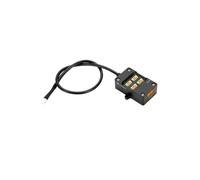 HolyBro CAN Hub Expansion Module 2-12S Powered 5V Output Multi-Port Connectivity for Various Flight Controllers 27CM