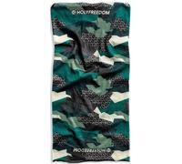 HolyFreedom Black Hawk Drykeeper Sombreros multifuncionales, Camuflaje, Talla única