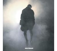 Modern Cults [Vinilo]