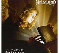 Holyland - L.I.F.E.