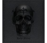 HolyName - HolyName