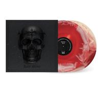 HolyName - HolyName [Vinilo]