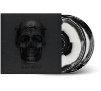 Holyname - Holyname [Vinilo]