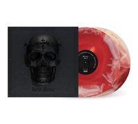 HolyName HolyName (Vinyl) (Importación USA)