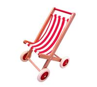 Holz Wenzel - Juguete Abeja Maya