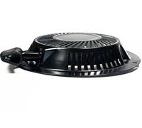 HOLZER Arrancador de cuerda para cortacésped Brast BRB-RM-5201 / BRB-RM-20196 / GO/ON SL1P64F