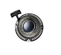HOLZER Arrancador manual para cortacésped Einhell BG-PM 46 S 2,75 kW / 3,75 CV, arrancador reversible