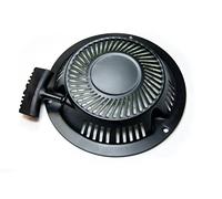 HOLZER Cable de arranque compatible con cortacésped Einhell BG-PM 46/3 S/BG-PM 46/1 S/BG PM 46 S-SE