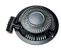 HOLZER Cable de arranque para cortacésped Einhell GC-PM 46/1 S, GH-PM 46/1 S