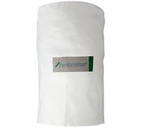 Holzkraft - Bolsa filtrante SAA 3003