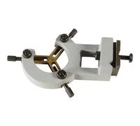 HOLZMAN Holzmann máquinas ED400FDLF bisel de metal