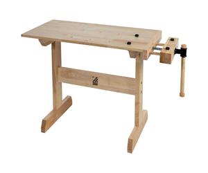 Holzman holzmann wb 80 micro - banco de trabajo infantil