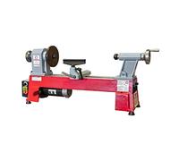 D460F Torno para madera