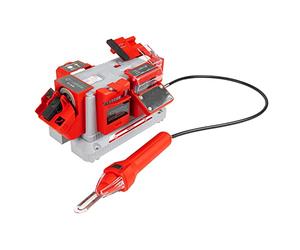 Holzman n machines MSG2021_230V MSG2021_230V amoladora 200 W