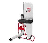 Holzmann ABS850 - Aspiradora (750 W)