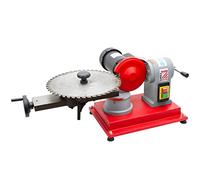 Holzmann Afiladora de discos de sierra