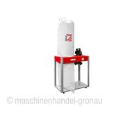 Holzmann Aspiradora ABS3000SE 400V