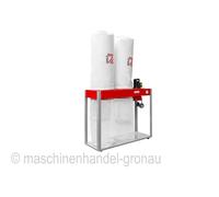 Holzmann Aspiradora ABS5000SE