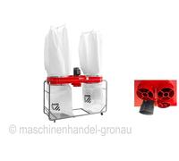 Holzmann Aspiradora ABS8000PRO