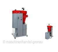 Holzmann Aspiradora De Aire Limpio RLE3000