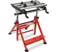 Holzmann - Banco de trabajo