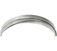 Holzmann Banda Sierre De Cinta 10mm Para HBS245HQ 1826x10x0,4mm
