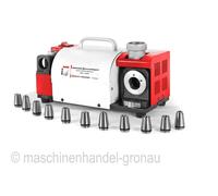 Holzmann BSG13PRO Afilador de Brocas para Brocas Helicoidales