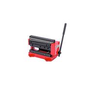 Holzmann Cizalla de banco