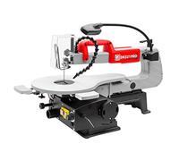 Sierra Helicoidal 120W DKS21PRO - HOLZMANN