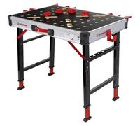 Mesa De Trabajo Plegable Móvil Holzmann FLEX 01