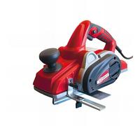 Holzmann Maschinen EHH110_230V - Cepillo eléctrico (110 mm, 1200 W)