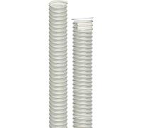 HOLZMANN MASCHINEN Manguera de succión ABS100MM4LFM Adecuado para conexión de succión: 100 mm 1 pc(s)