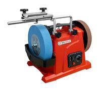 Holzmann Maschinen NTS200FLEX_230V NTS200FLEX_230V Schärfgerät 120W