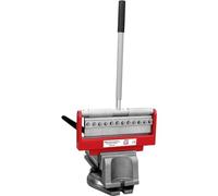 HOLZMANN MASCHINEN - Plegadora AKM320