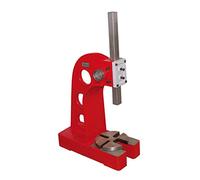 Holzmann Maschinen Prensa de mandril DOP 1000 H050700006