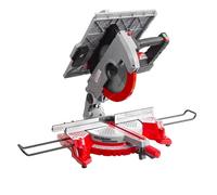 Holzmann Maschinen TK305_230V - Sierra de mesa y biselado (305 mm, 30 mm, 2000 W)