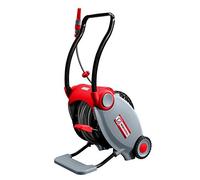 Holzmann Maschinen WSR40PRO WSR40PRO 1 pc(s) Dispensador de manguera