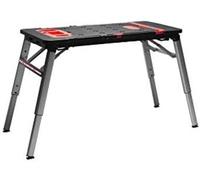 Holzmann mf7in1 banco de trabajo banco de trabajo portátil