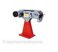 LIJADORA DE METAIL HOLZMANN MSM150 400V