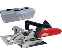 Holzmann PJ100A 230V Bisquit Jointer marca