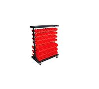 Holzmann plataforma piezas pequeñas rampa ksr 94d, con un 94 loading