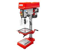 Holzmann SB162VN Box Column Drill marca