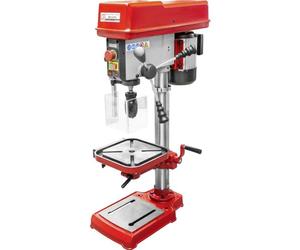 Holzmann SB162VN Box Column Drill marca