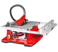 Holzmann tk255_230v sierra de mesa 4800 rpm