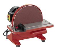 Holzmann TS305 230V Disc Sander marca